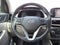 2021 Hyundai Tucson Sport