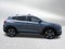 2021 Hyundai Tucson Sport