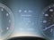 2021 Hyundai Tucson Sport