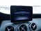 2018 Mercedes-Benz GLA GLA 250