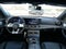 2019 Mercedes-Benz E-Class AMG® E 53