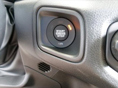 2026 Jeep Wrangler WRANGLER 4-DOOR WILLYS '41