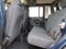 2025 Jeep Wrangler WRANGLER 4-DOOR SPORT