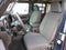 2025 Jeep Wrangler WRANGLER 4-DOOR SPORT