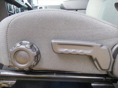 2025 Jeep Wrangler WRANGLER 4-DOOR SPORT