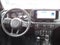 2025 Jeep Wrangler WRANGLER 4-DOOR SPORT