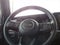 2025 Jeep Wrangler WRANGLER 4-DOOR SPORT