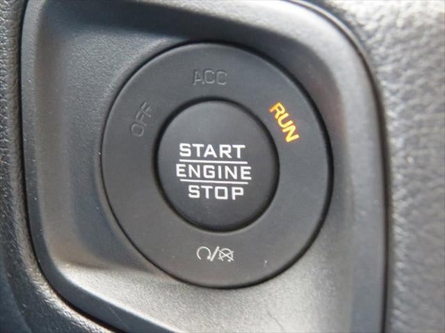 2025 Jeep Wrangler WRANGLER 4-DOOR SPORT