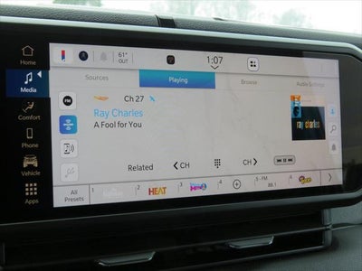 2025 Jeep Wrangler WRANGLER 4-DOOR SPORT