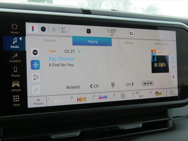 2025 Jeep Wrangler WRANGLER 4-DOOR SPORT