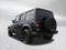 2025 Jeep Wrangler WRANGLER 4-DOOR SPORT