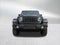2025 Jeep Wrangler WRANGLER 4-DOOR SPORT