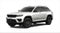 2025 Jeep Grand Cherokee GRAND CHEROKEE ALTITUDE X 4X2