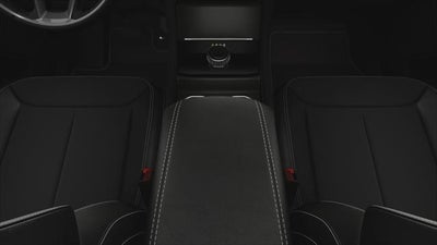 2025 Jeep Grand Cherokee GRAND CHEROKEE ALTITUDE X 4X2