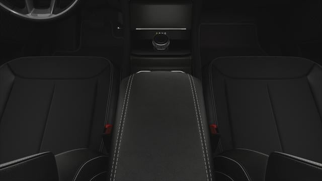 2025 Jeep Grand Cherokee GRAND CHEROKEE ALTITUDE X 4X2