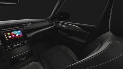 2025 Jeep Grand Cherokee GRAND CHEROKEE ALTITUDE X 4X2