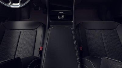 2026 Jeep Grand Cherokee GRAND CHEROKEE LAREDO 4X2