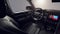 2026 Jeep Grand Cherokee GRAND CHEROKEE LAREDO 4X2