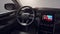 2026 Jeep Grand Cherokee GRAND CHEROKEE LAREDO 4X2