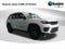 2025 Jeep Grand Cherokee GRAND CHEROKEE ALTITUDE X 4X2