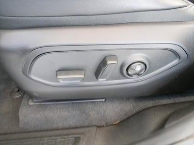 2025 Jeep Grand Cherokee GRAND CHEROKEE ALTITUDE X 4X2