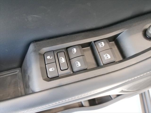 2025 Jeep Grand Cherokee GRAND CHEROKEE ALTITUDE X 4X2