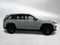 2025 Jeep Grand Cherokee GRAND CHEROKEE ALTITUDE X 4X2