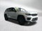 2025 Jeep Grand Cherokee GRAND CHEROKEE ALTITUDE X 4X2
