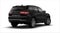 2026 Jeep Grand Cherokee GRAND CHEROKEE LAREDO 4X4