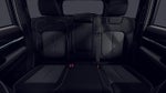 2026 Jeep Grand Cherokee GRAND CHEROKEE LAREDO 4X4