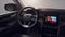 2026 Jeep Grand Cherokee GRAND CHEROKEE LAREDO 4X4