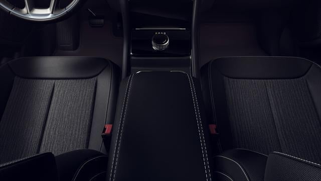 2026 Jeep Grand Cherokee GRAND CHEROKEE LAREDO 4X4