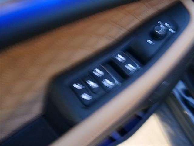 2025 Jeep Grand Cherokee GRAND CHEROKEE SUMMIT 4X4