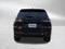 2025 Jeep Grand Cherokee GRAND CHEROKEE SUMMIT 4X4