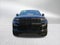 2025 Jeep Grand Cherokee GRAND CHEROKEE SUMMIT 4X4
