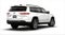 2026 Jeep Grand Cherokee GRAND CHEROKEE L LAREDO 4X4