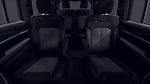2026 Jeep Grand Cherokee GRAND CHEROKEE L LAREDO 4X4