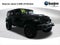 2025 Jeep Wrangler WRANGLER 4-DOOR RUBICON 392