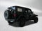 2025 Jeep Wrangler WRANGLER 4-DOOR RUBICON 392