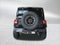 2025 Jeep Wrangler WRANGLER 4-DOOR RUBICON 392