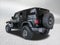 2025 Jeep Wrangler WRANGLER 4-DOOR RUBICON 392