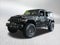 2025 Jeep Wrangler WRANGLER 4-DOOR RUBICON 392
