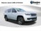 2025 Jeep Wagoneer WAGONEER 4X4