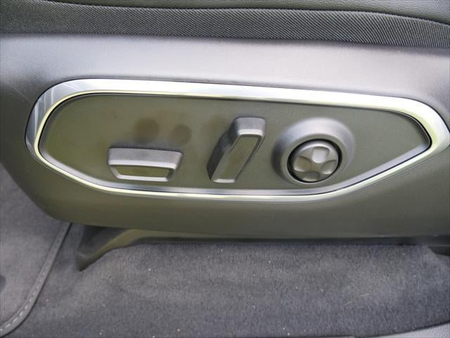 2025 Jeep Wagoneer WAGONEER 4X4