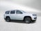 2025 Jeep Wagoneer WAGONEER 4X4