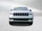 2025 Jeep Wagoneer WAGONEER 4X4