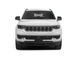 2025 Jeep Wagoneer WAGONEER SERIES II 4X4