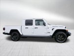 2025 Jeep Gladiator GLADIATOR HIGH TIDE 4X4