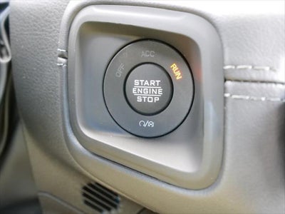 2025 Jeep Gladiator GLADIATOR HIGH TIDE 4X4