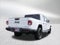 2025 Jeep Gladiator GLADIATOR HIGH TIDE 4X4